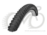 Покрышка 20x2.00 (50-406) Schwalbe LITTLE JOE  KevlarGuard, B/B-SK+RLA LiteSkin Folding HS371 Endurance EPI50 (11600847)